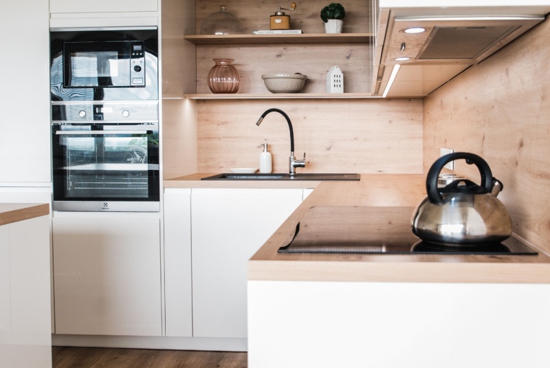 Reference / nový článok - foto Reference / nový článok - foto