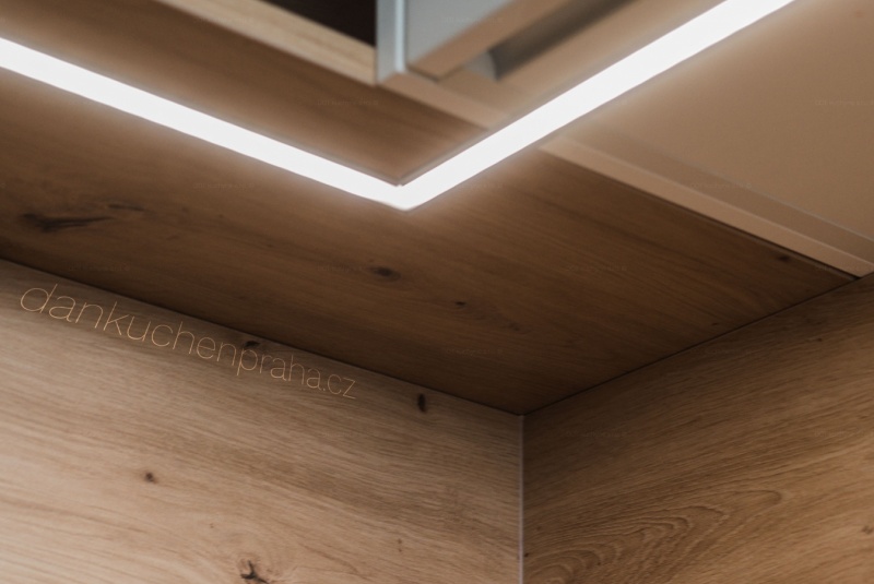 Reference / nový článok - foto Reference / nový článok - foto