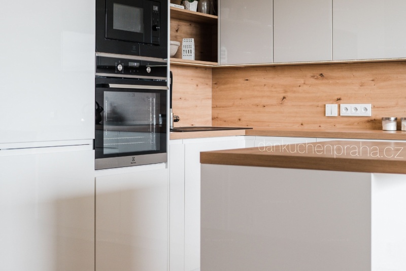 Reference / nový článok - foto Reference / nový článok - foto