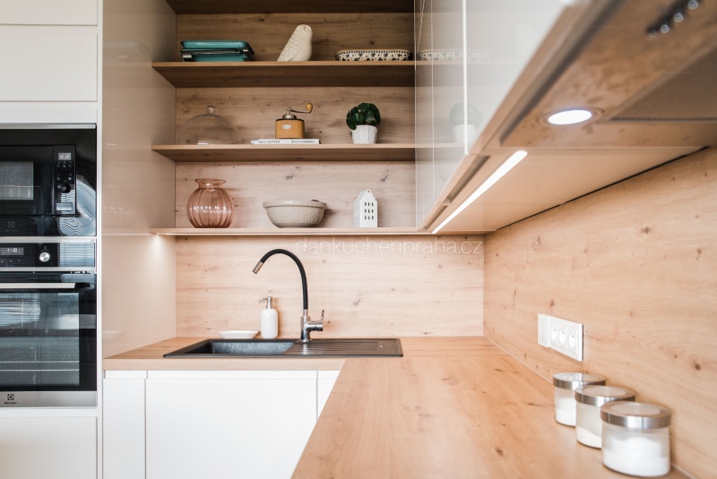 Reference / nový článok - foto Reference / nový článok - foto