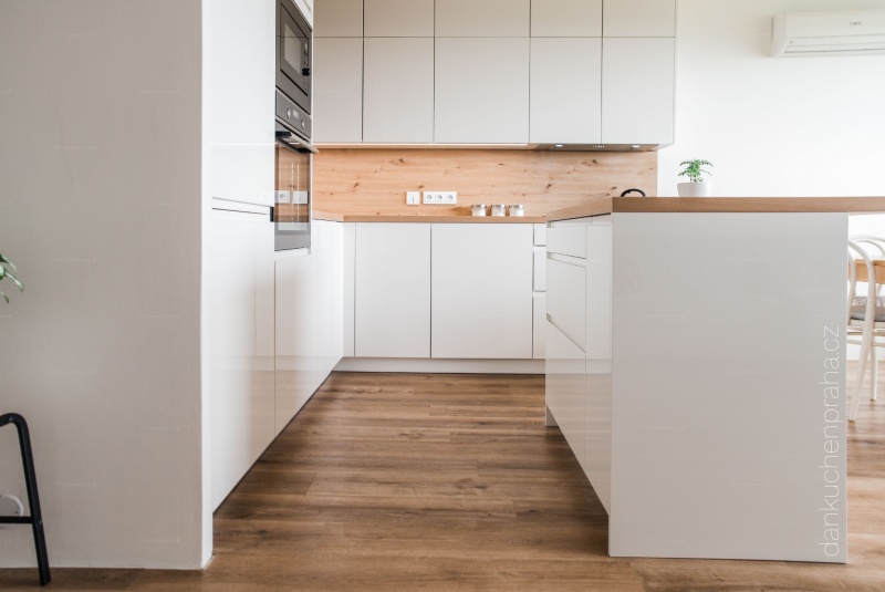 Reference / nový článok - foto Reference / nový článok - foto